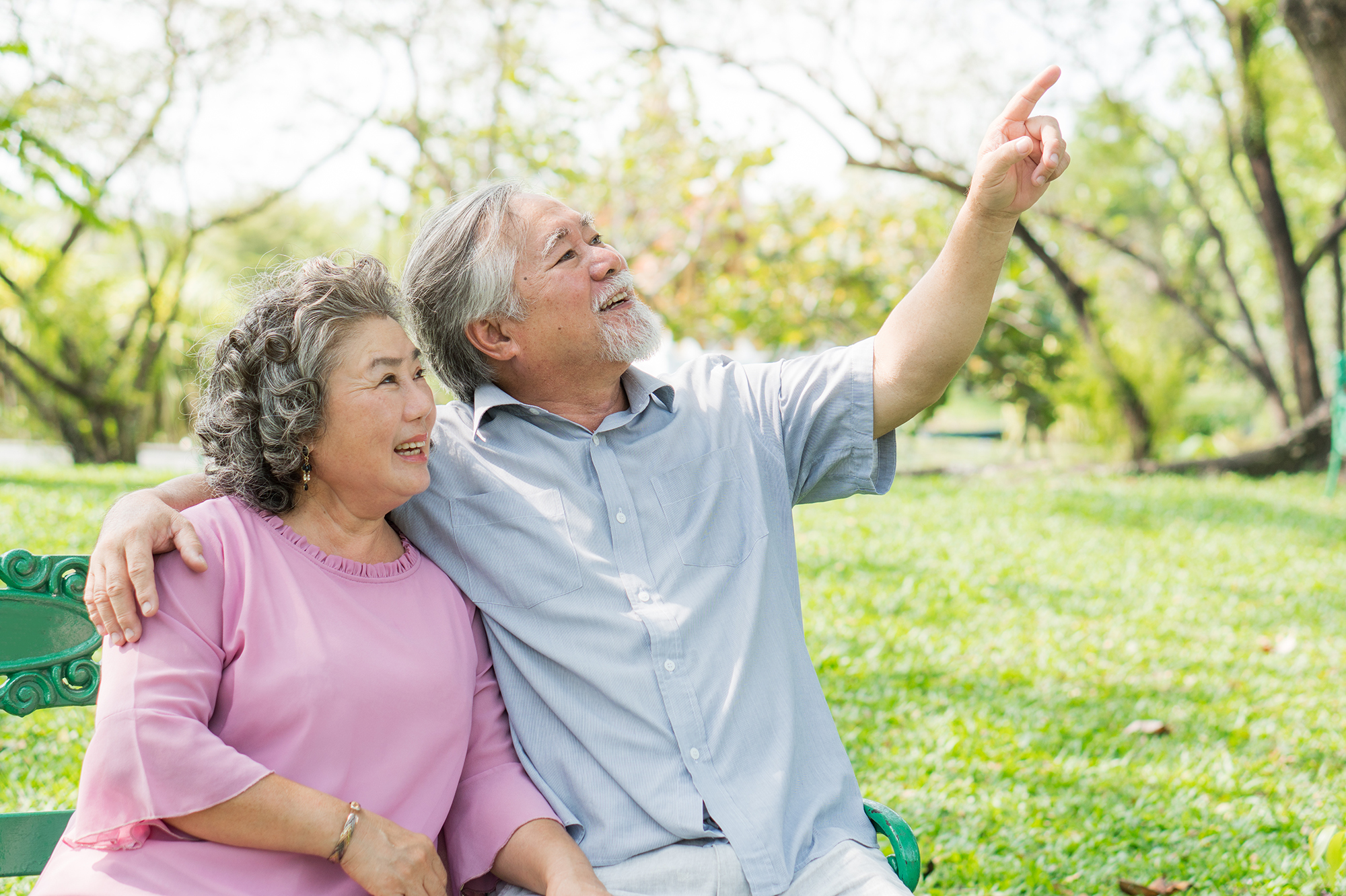 Newest Mature Singles Online Dating Services